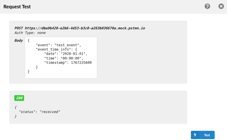 v8_all_home_event_publisher_webhooks_request_test_successful.png
