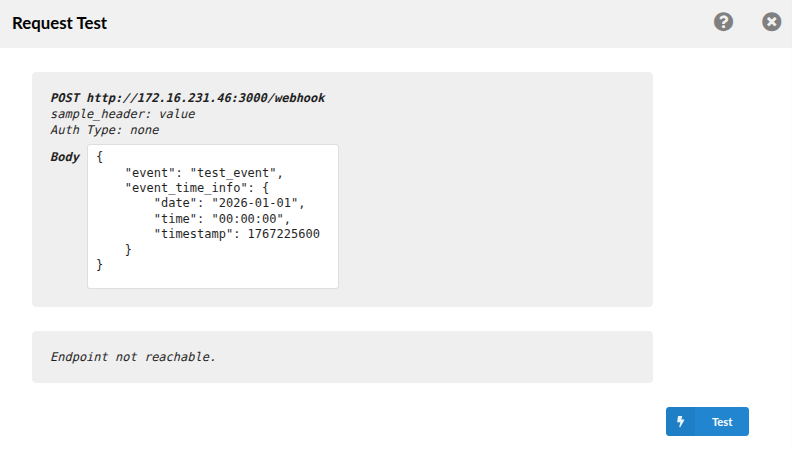 v8_all_home_event_publisher_webhooks_request_test_unreachable.png