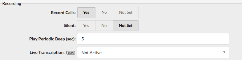 v8_all_home_Extensions_advanced_recording.png