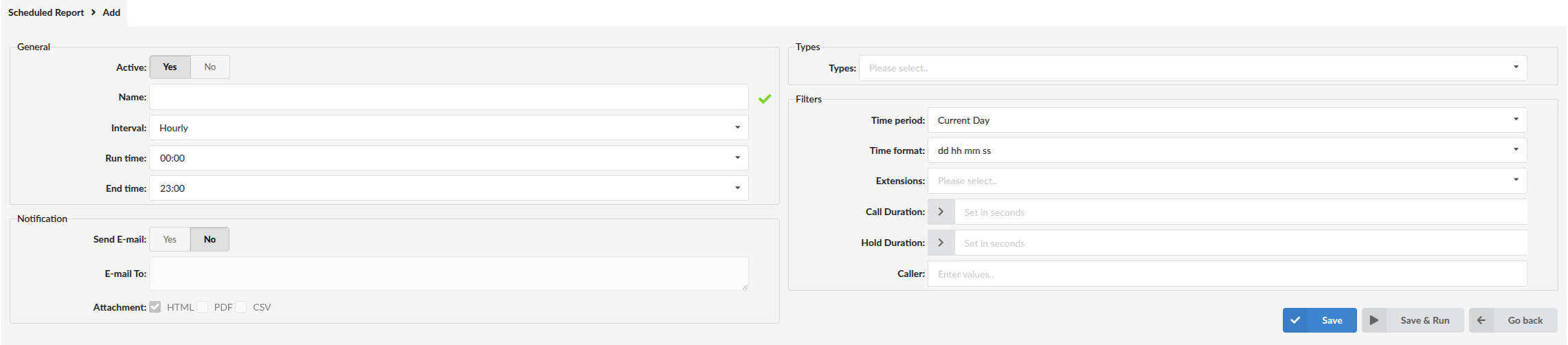 v8_all_home_statistics_scheduled_reports_extensions.png