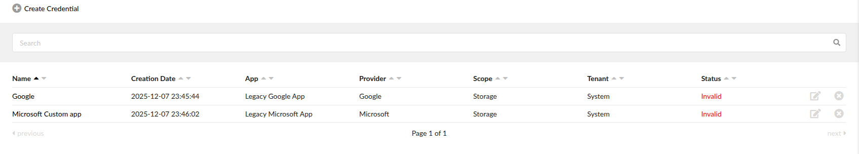v8_all_oauth_credentials.png