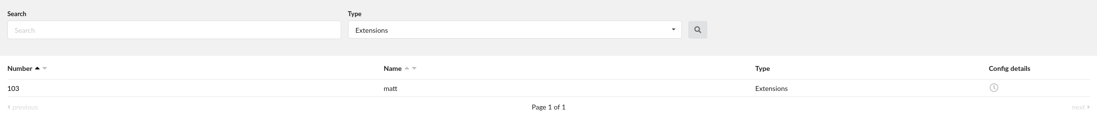 v8_all_operation_times_reports.png