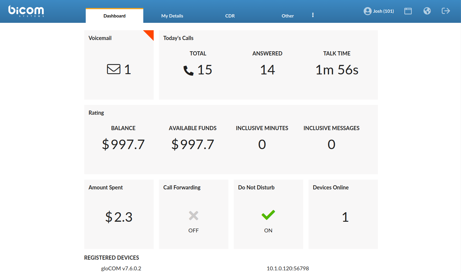 v8_all_osc_dashboard.png