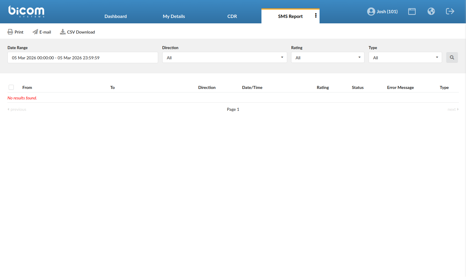 v8_all_osc_sms_report.png