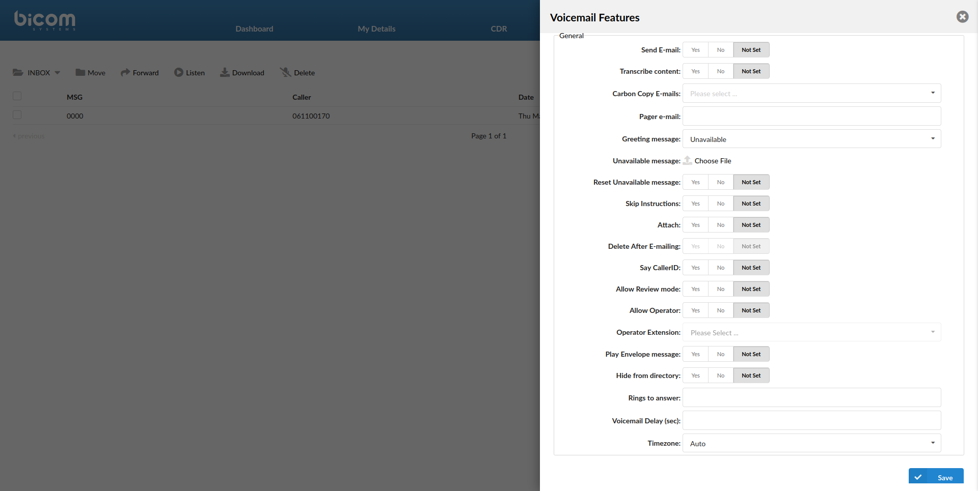 v8_all_osc_voicemail_features.png