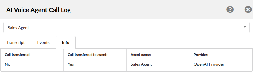 v8_all_reports_cdr_ai_agent_call_log_info.png