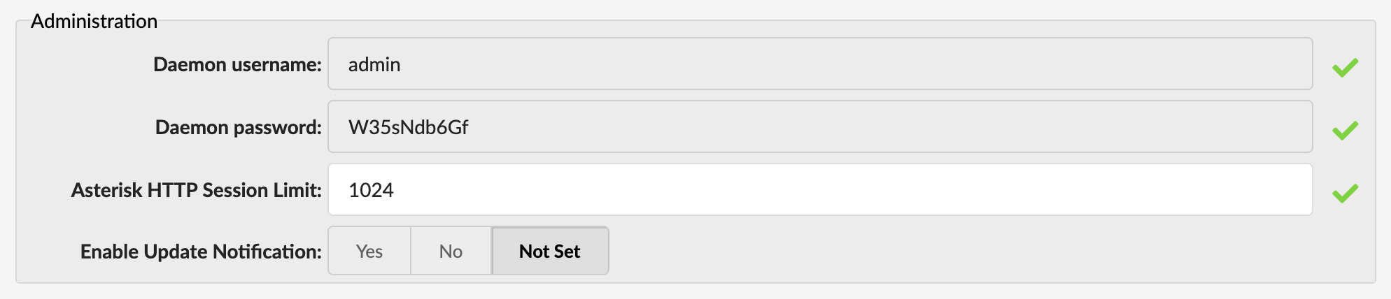 v8_all_settings_system_administration.png