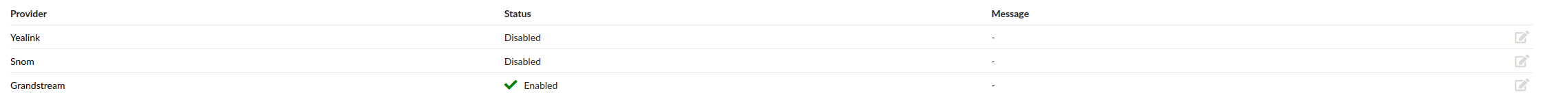 6.0_settings_tlp_configuration.png