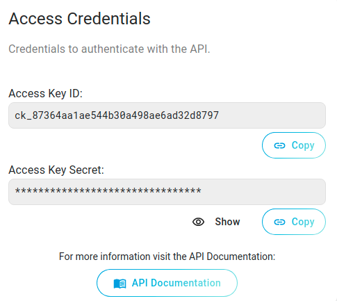 v8_all_sraps_access_credentials.png