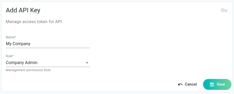 v8_all_sraps_add_api.png