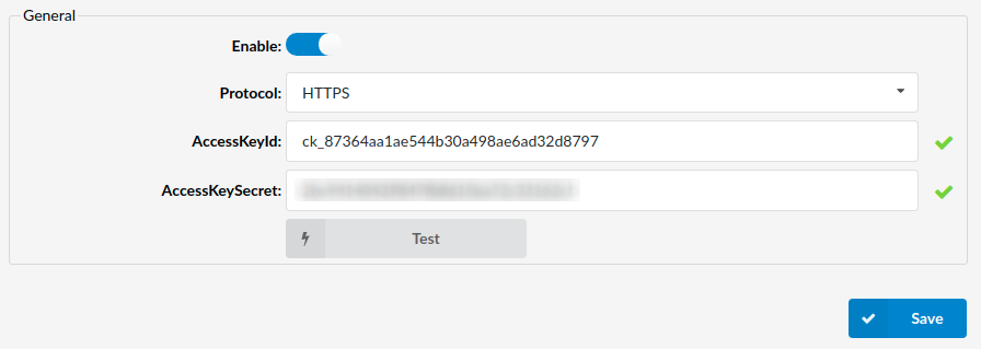 v8_all_sraps_integration.png