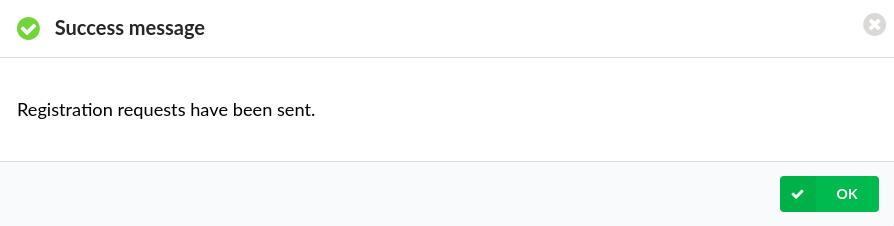 v8_all_sraps_success_message.png