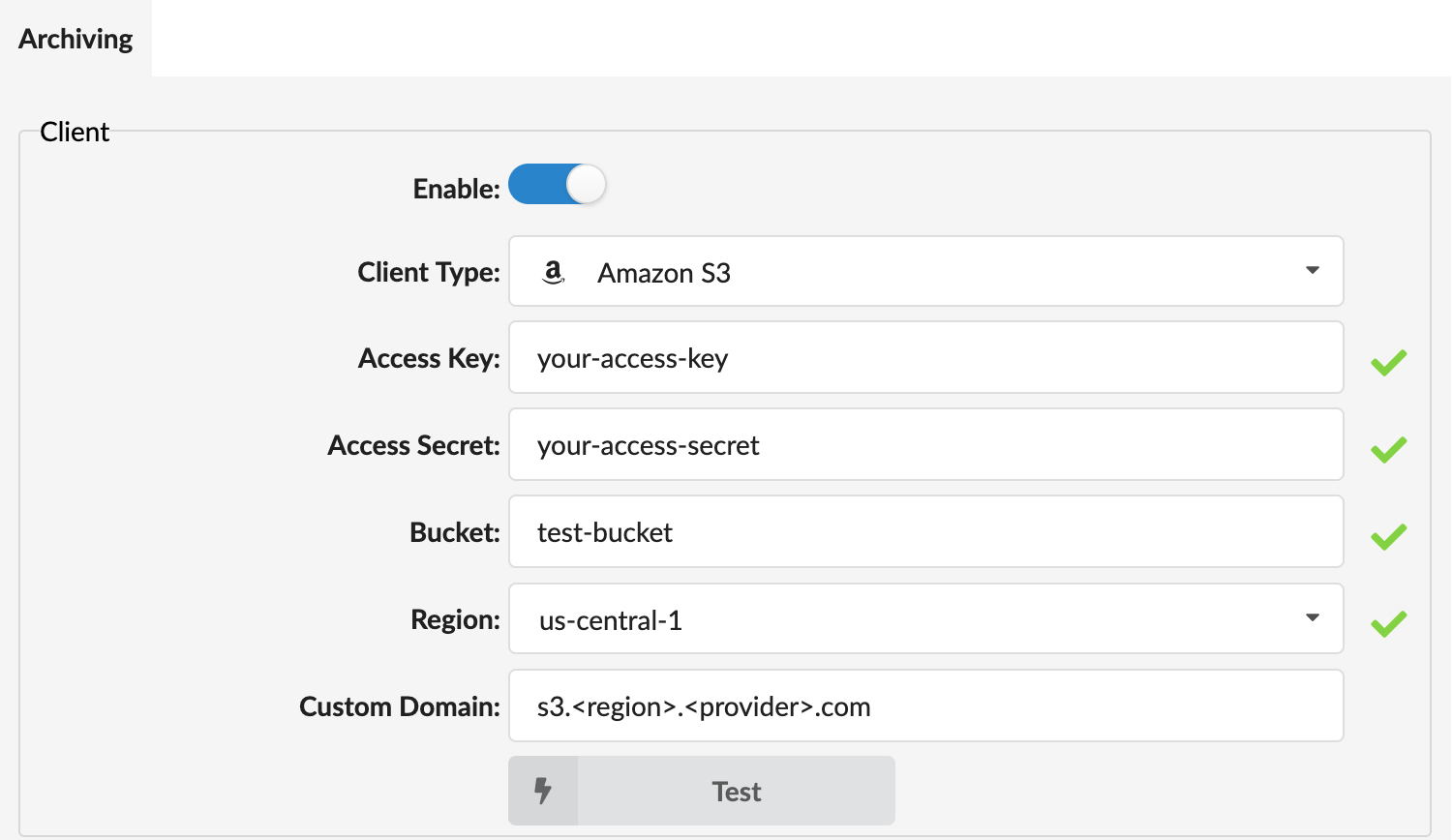 v8_all_system_archiving-settings_client_amazon-s3