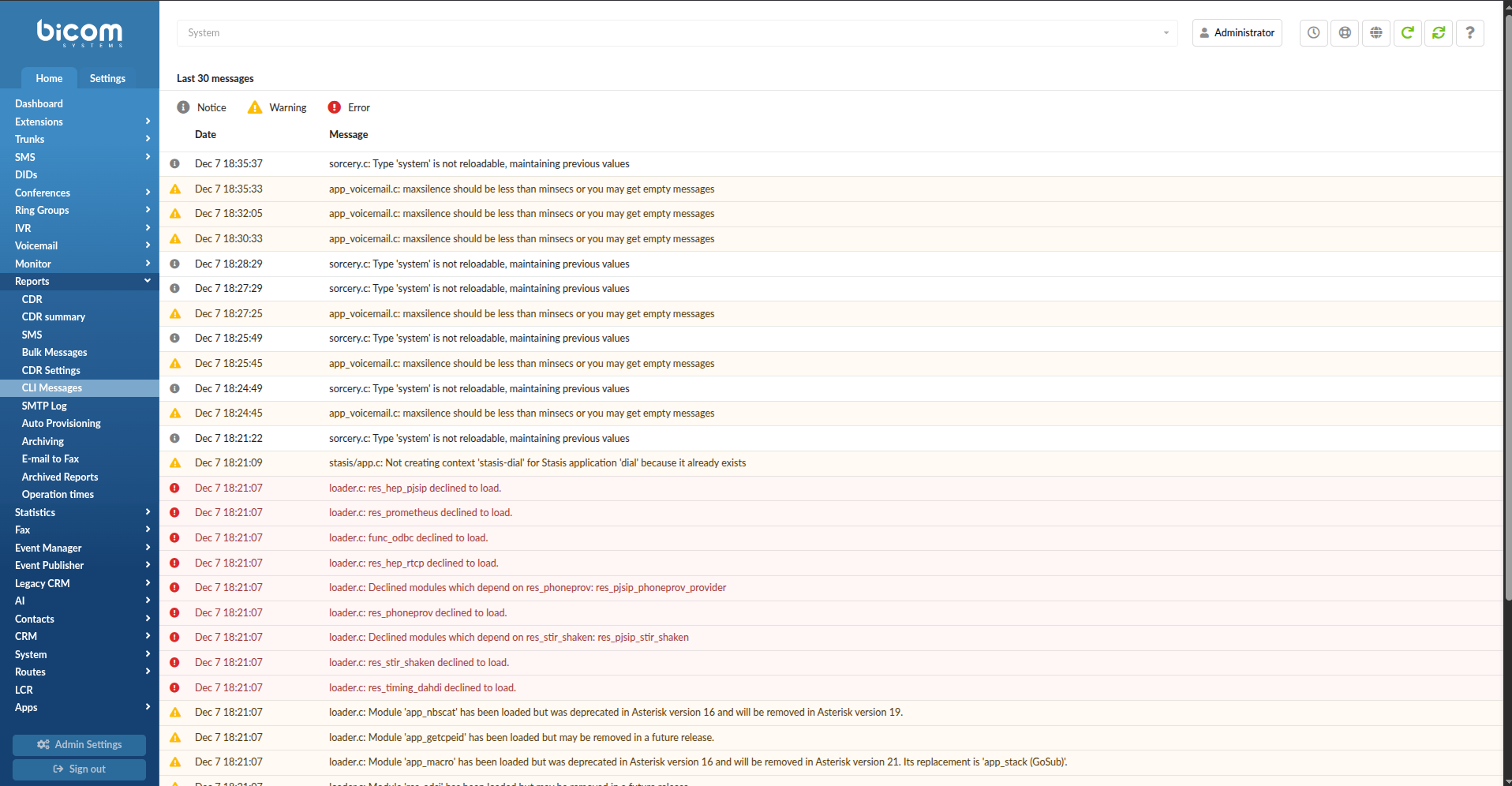 v8_biz_cli_messages.png