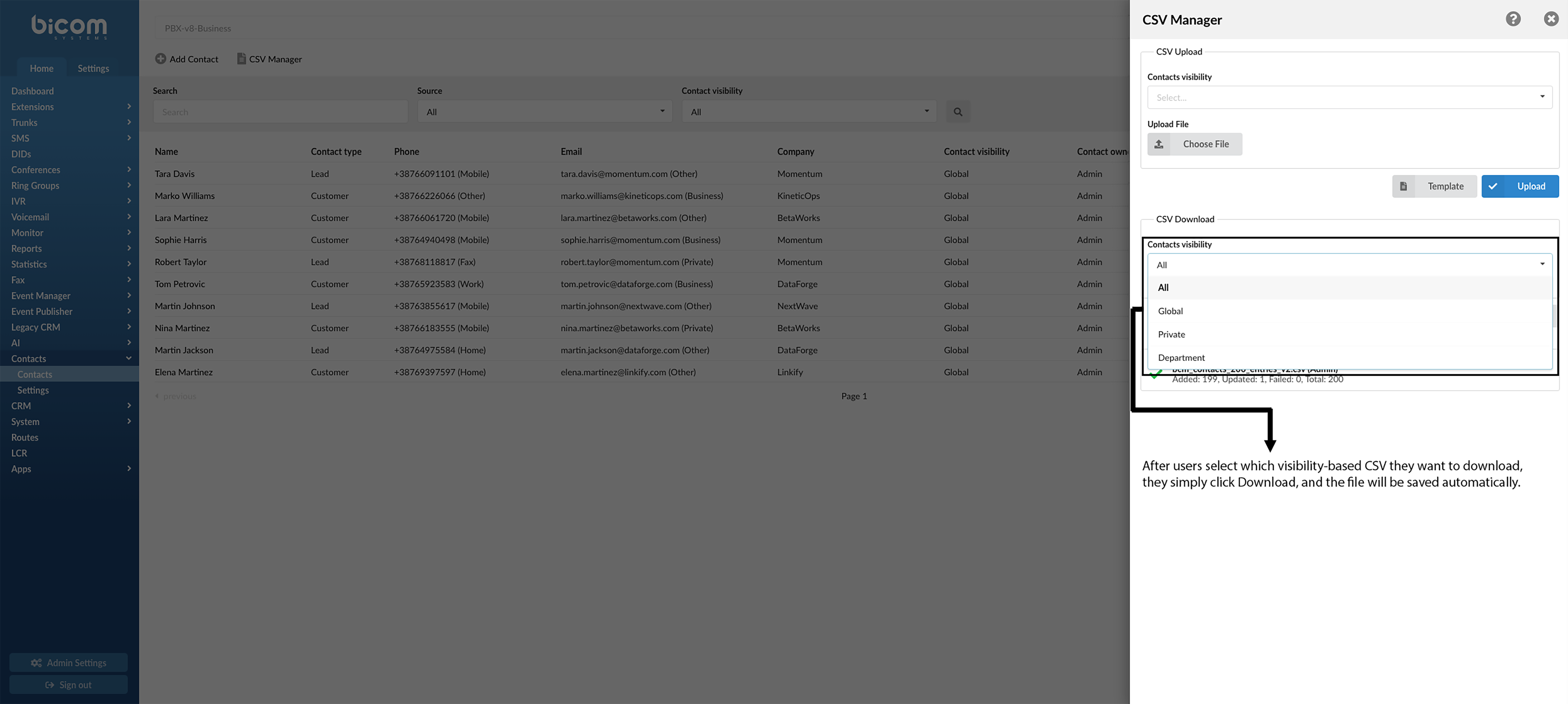 v8_biz_contacts_csv_manager_download.png