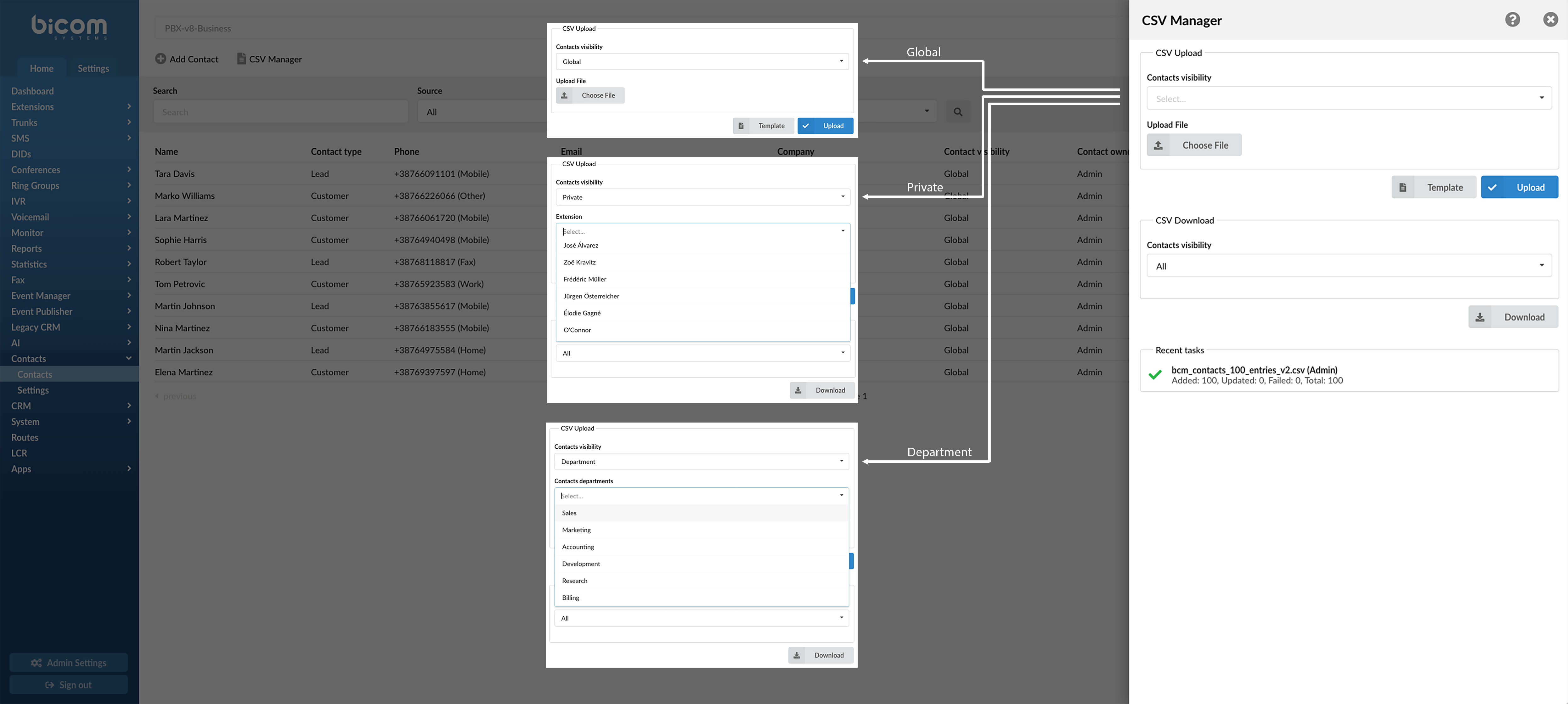 v8_biz_contacts_csv_manager_upload.png