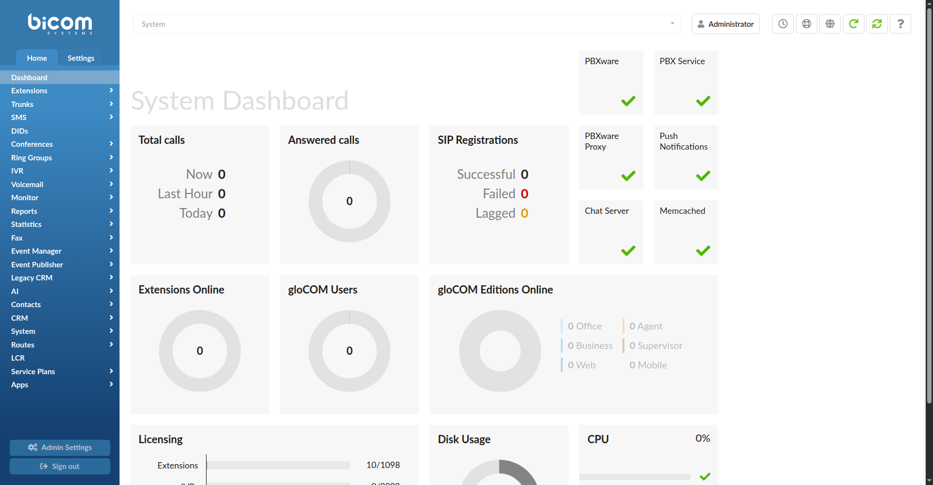 v8_biz_dashboard.png