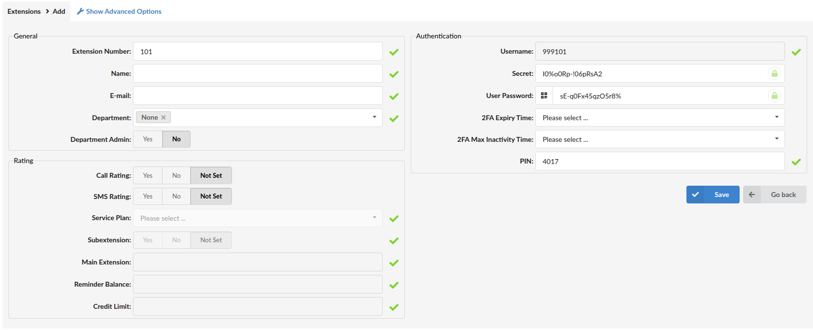 v8_biz_extension_standard_options.png