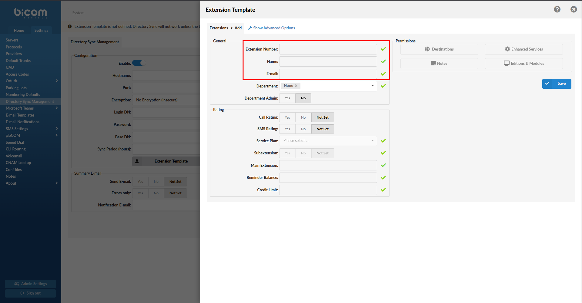 v8_biz_extension_template.png