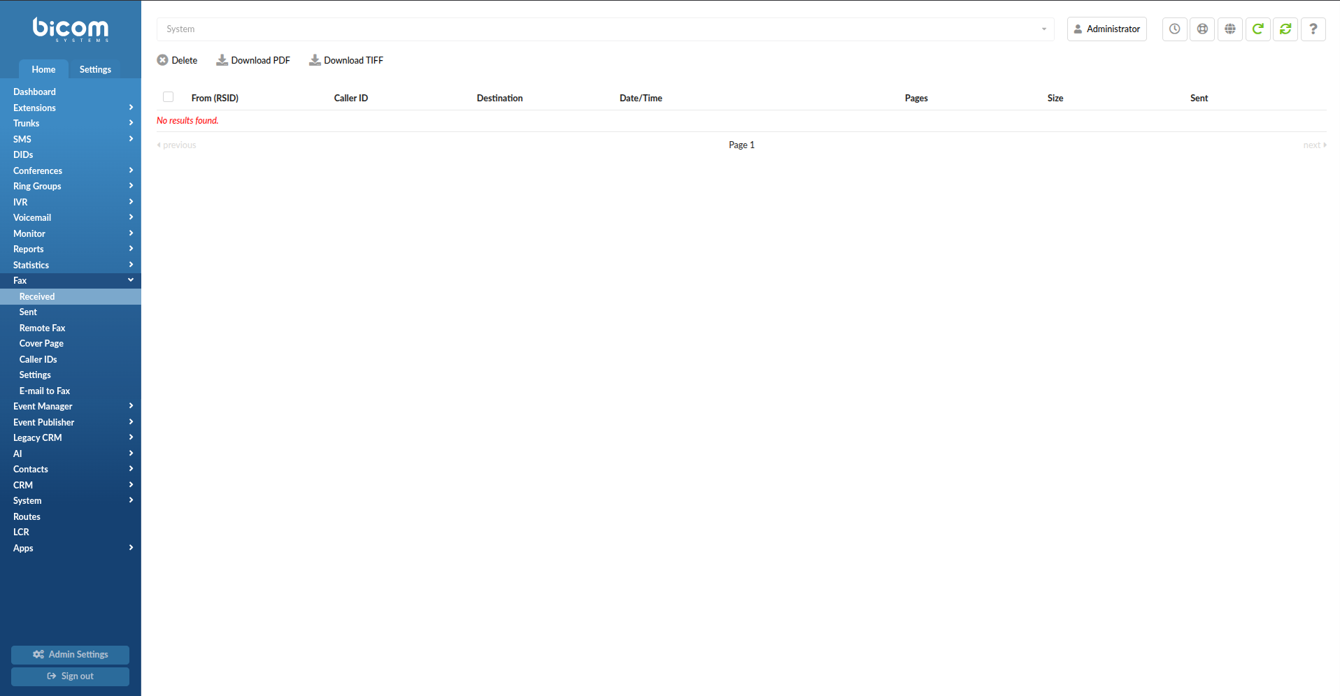 v8_biz_fax_landing_page.png