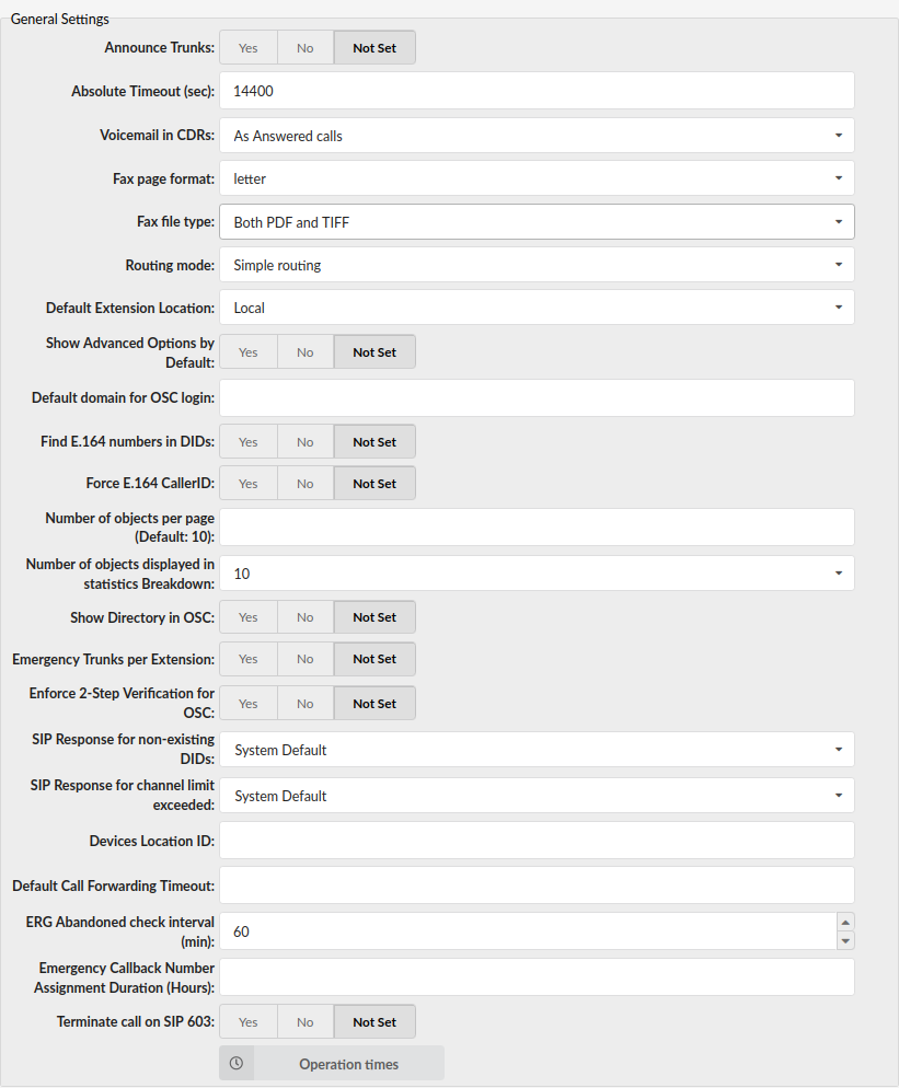 v8_biz_general_settings.png
