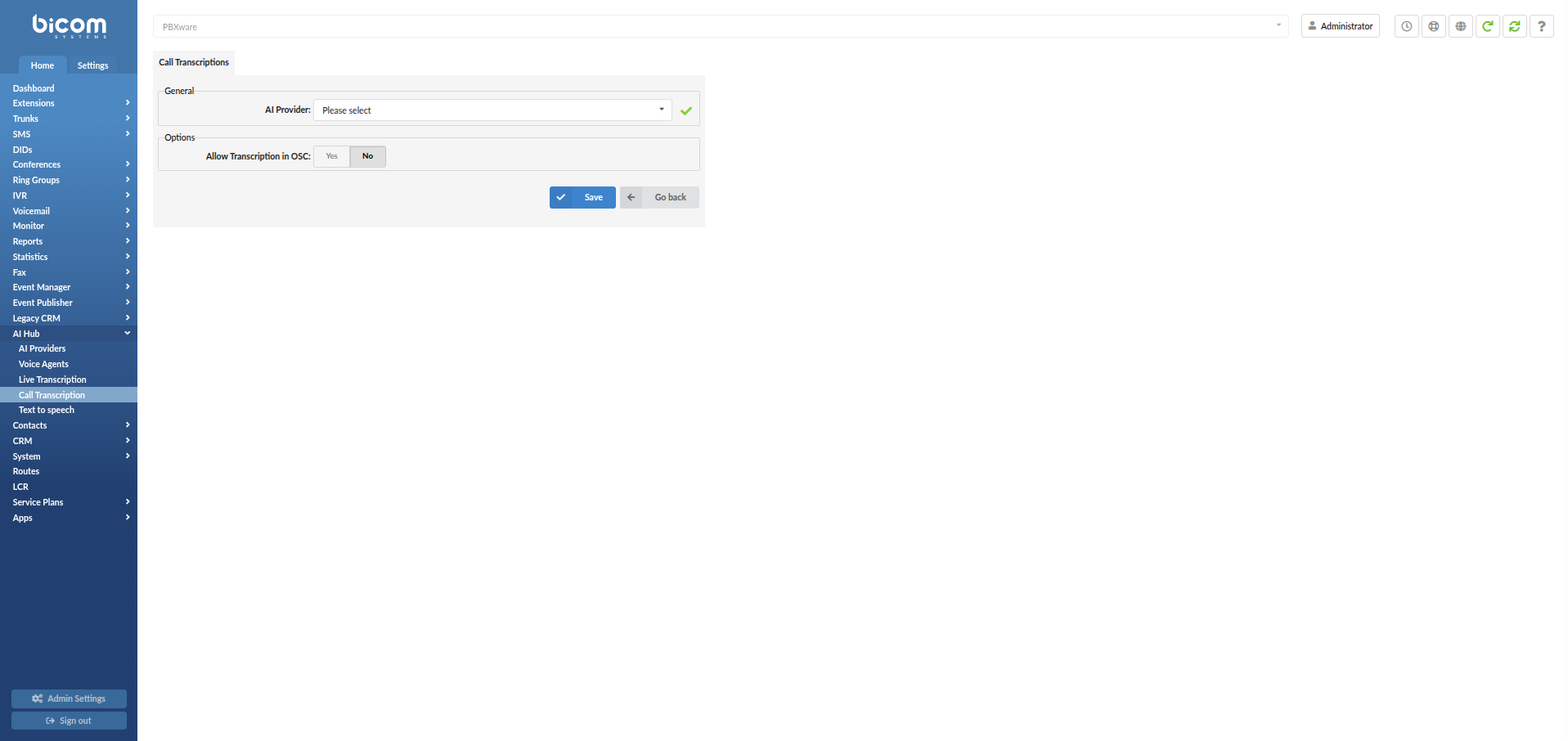v8_biz_home_ai_call_transcription.png
