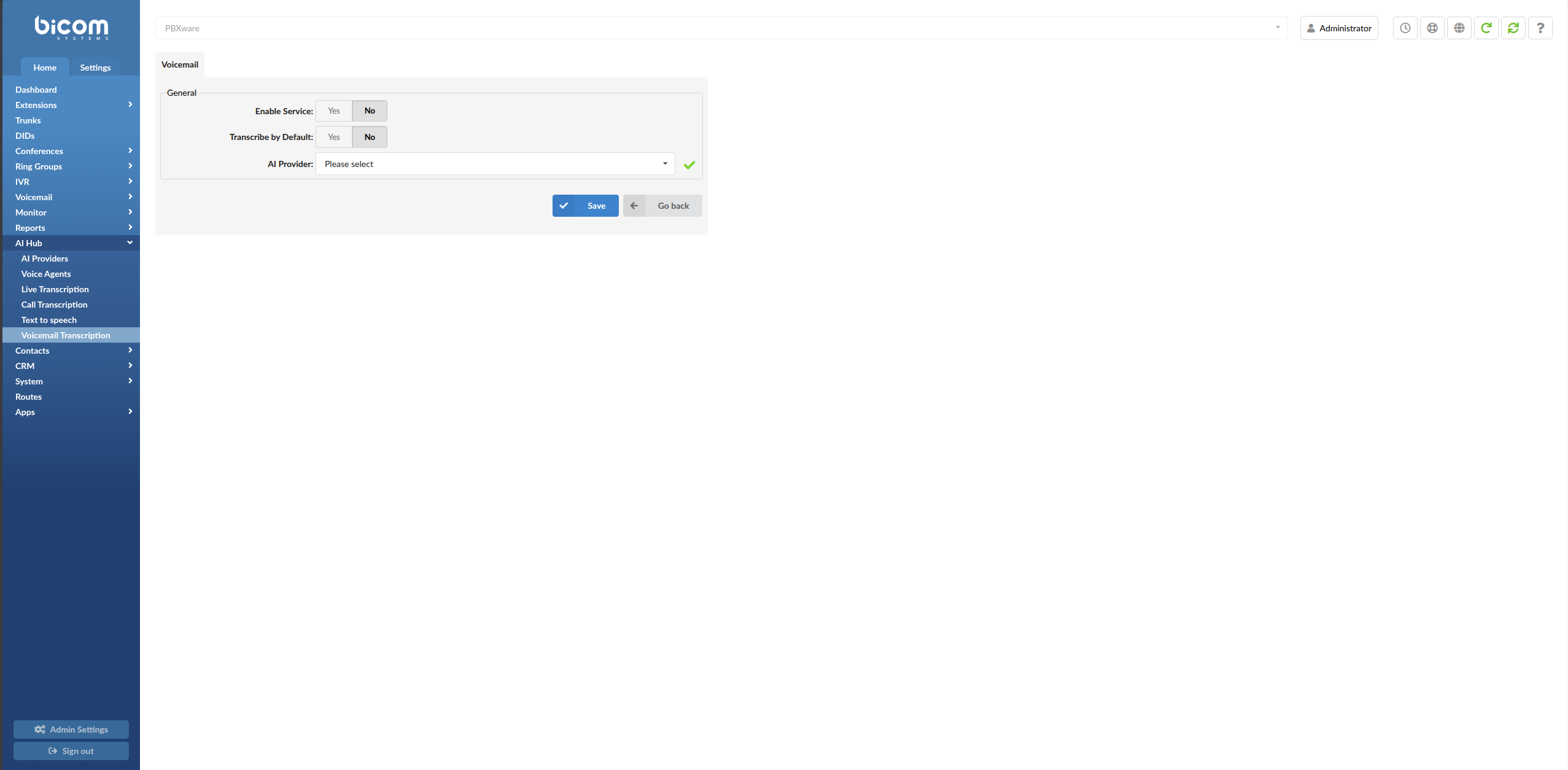 v8_biz_home_ai_voicemail_transcription.png