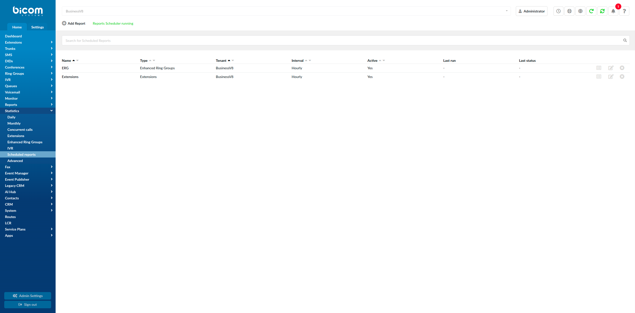 v8_cc_home_statistics_scheduled_reports.png