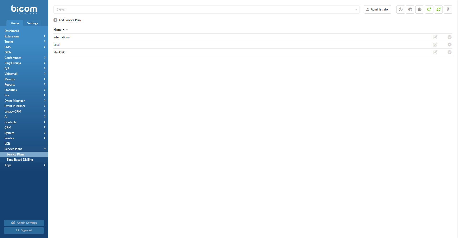 v8_biz_service_plan.png