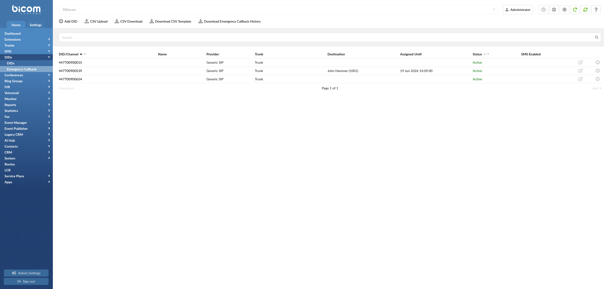 v8_biz_system_home_dids_ecbn.png