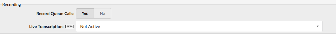 11-queues-4-record-call-queue.png