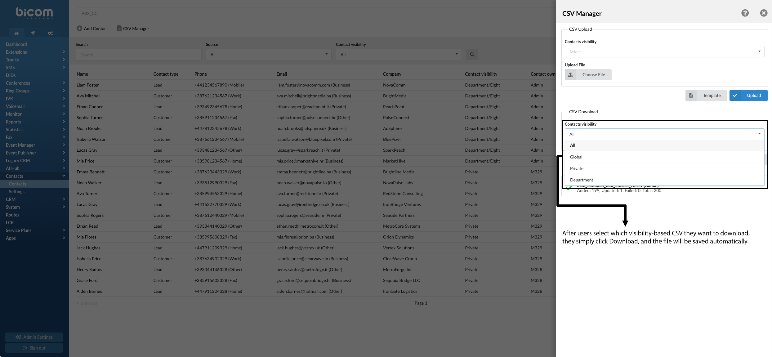 v8_cc_contacts_csv_manager_download.png
