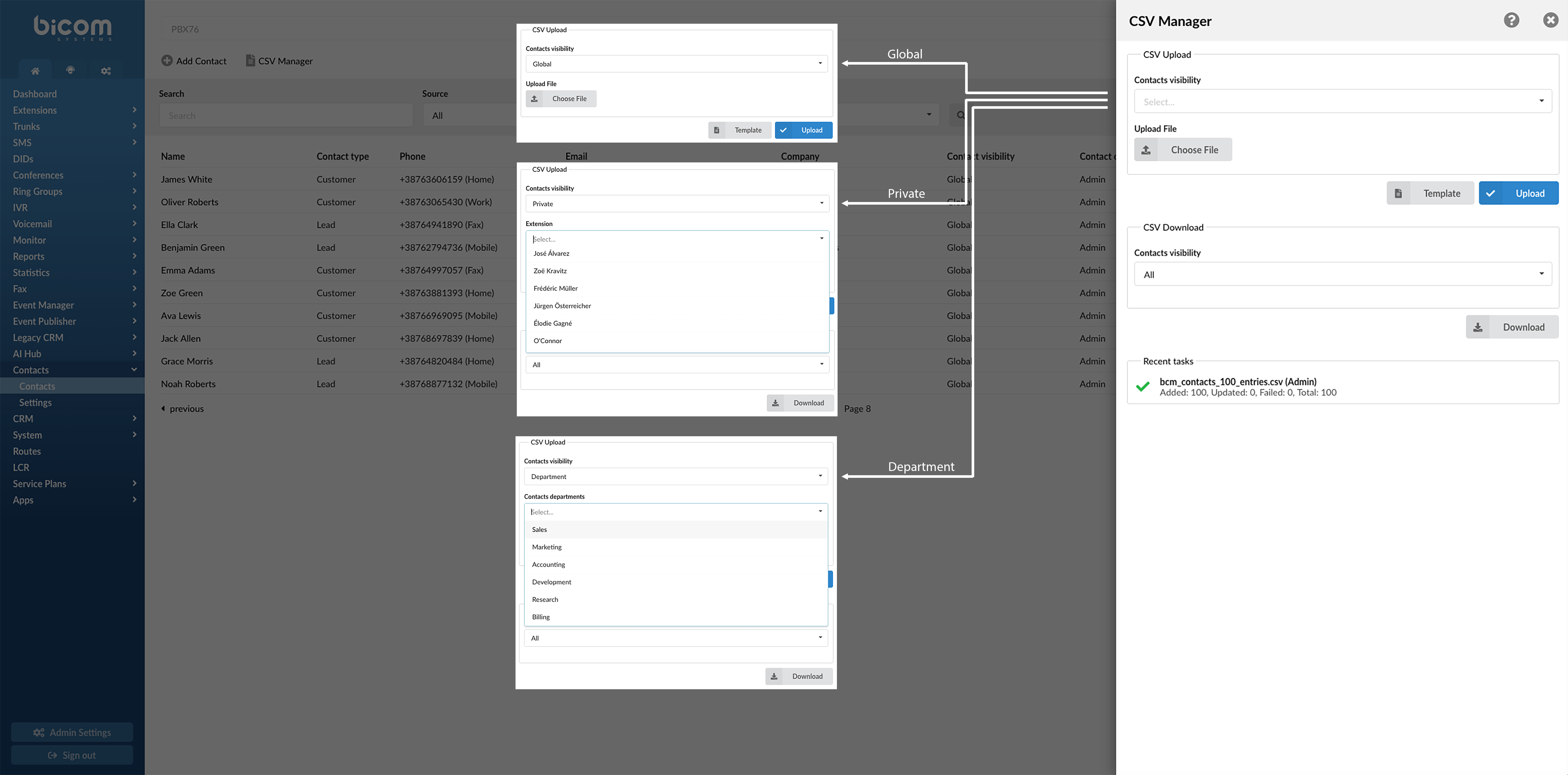 v8_cc_contacts_csv_manager_upload.png