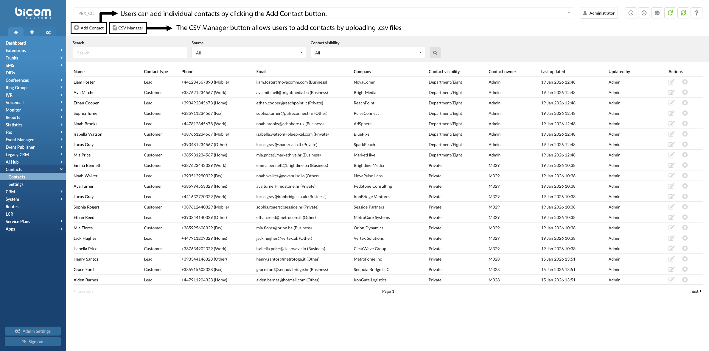 v8_cc_contacts_landing_page.png