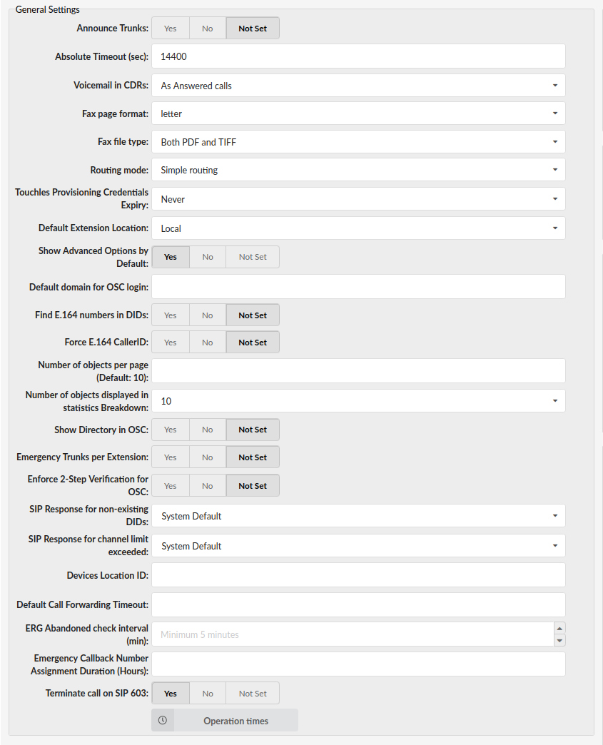 v8_cc_general_settings.png