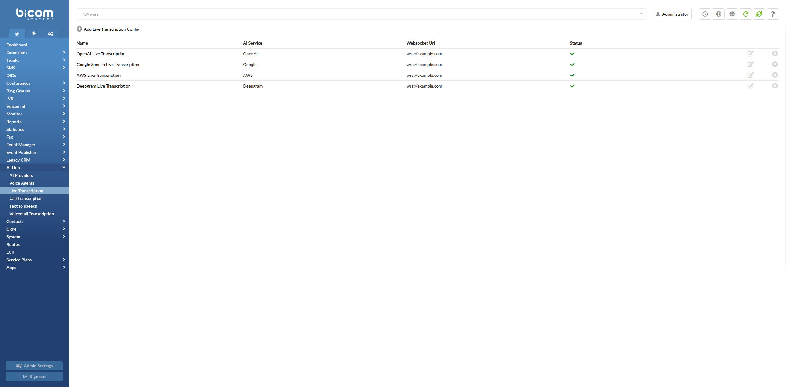v8_cc_home_ai_live_transcription.png