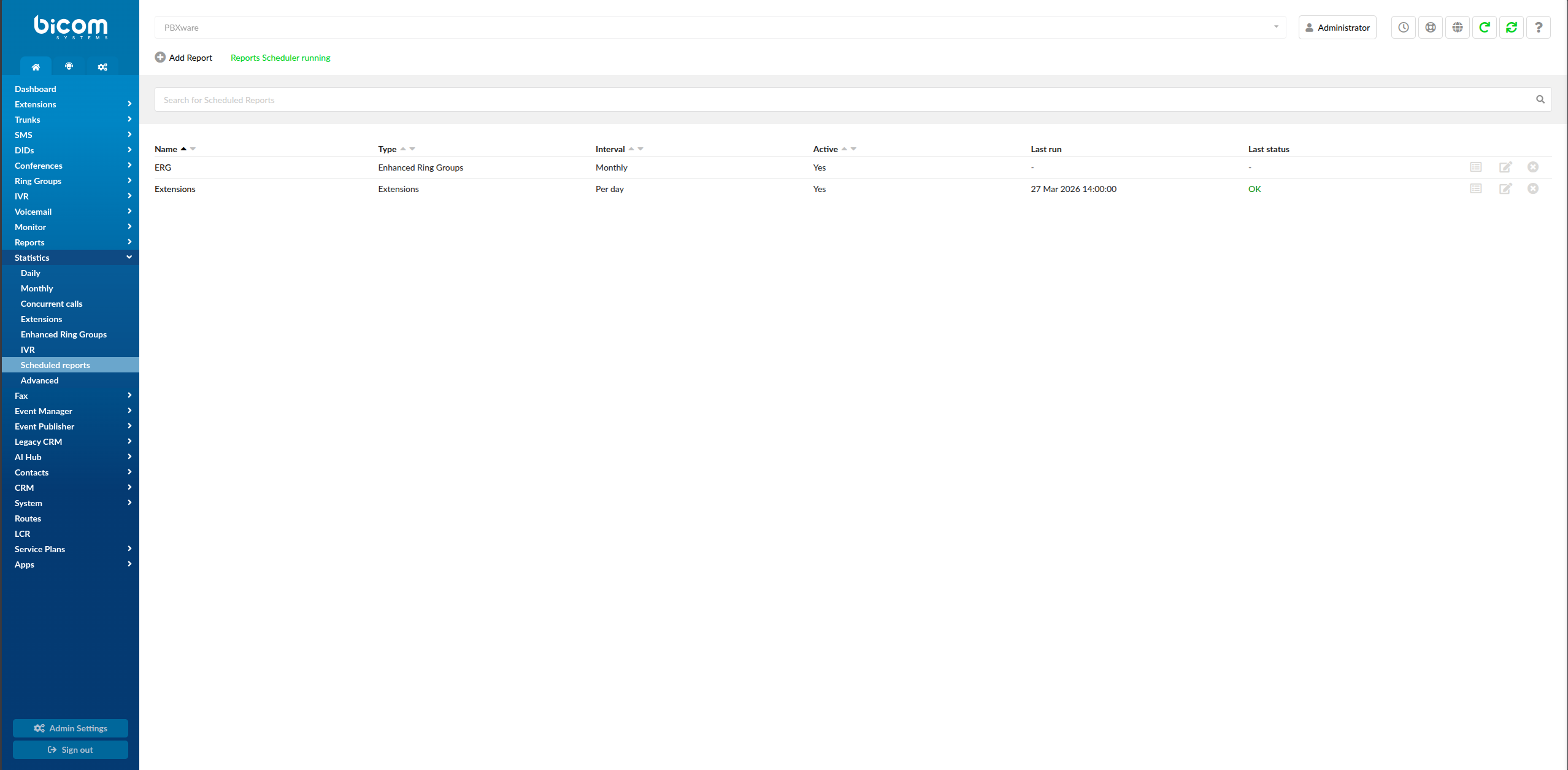 v8_cc_home_statistics_scheduled_reports.png