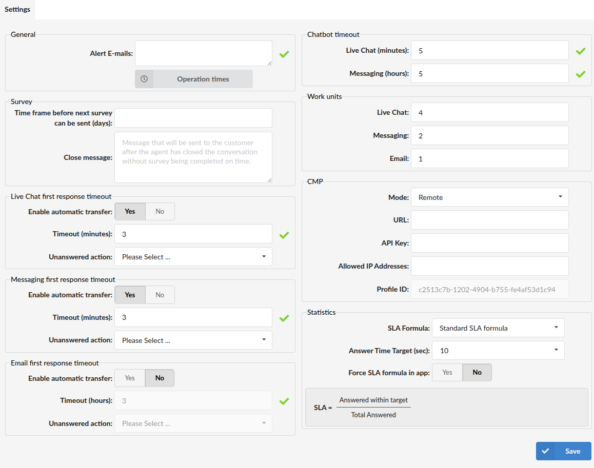 v8_cc_omni_messaging_settings.png