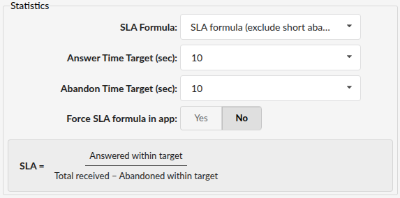 v8_cc_omni_messaging_settings_statistics.png