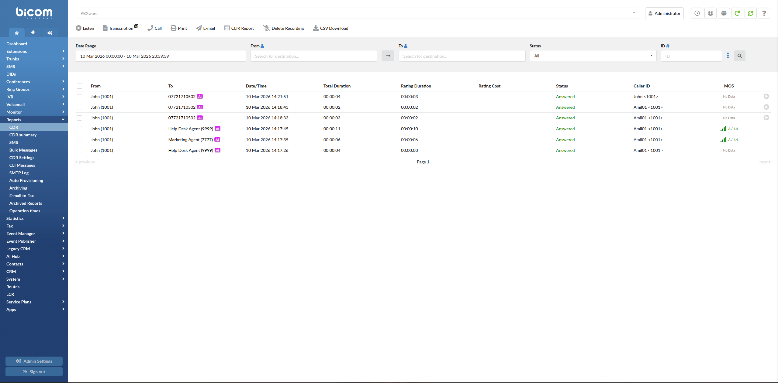 v8_cc_reports_cdr_ai_agent_call.png