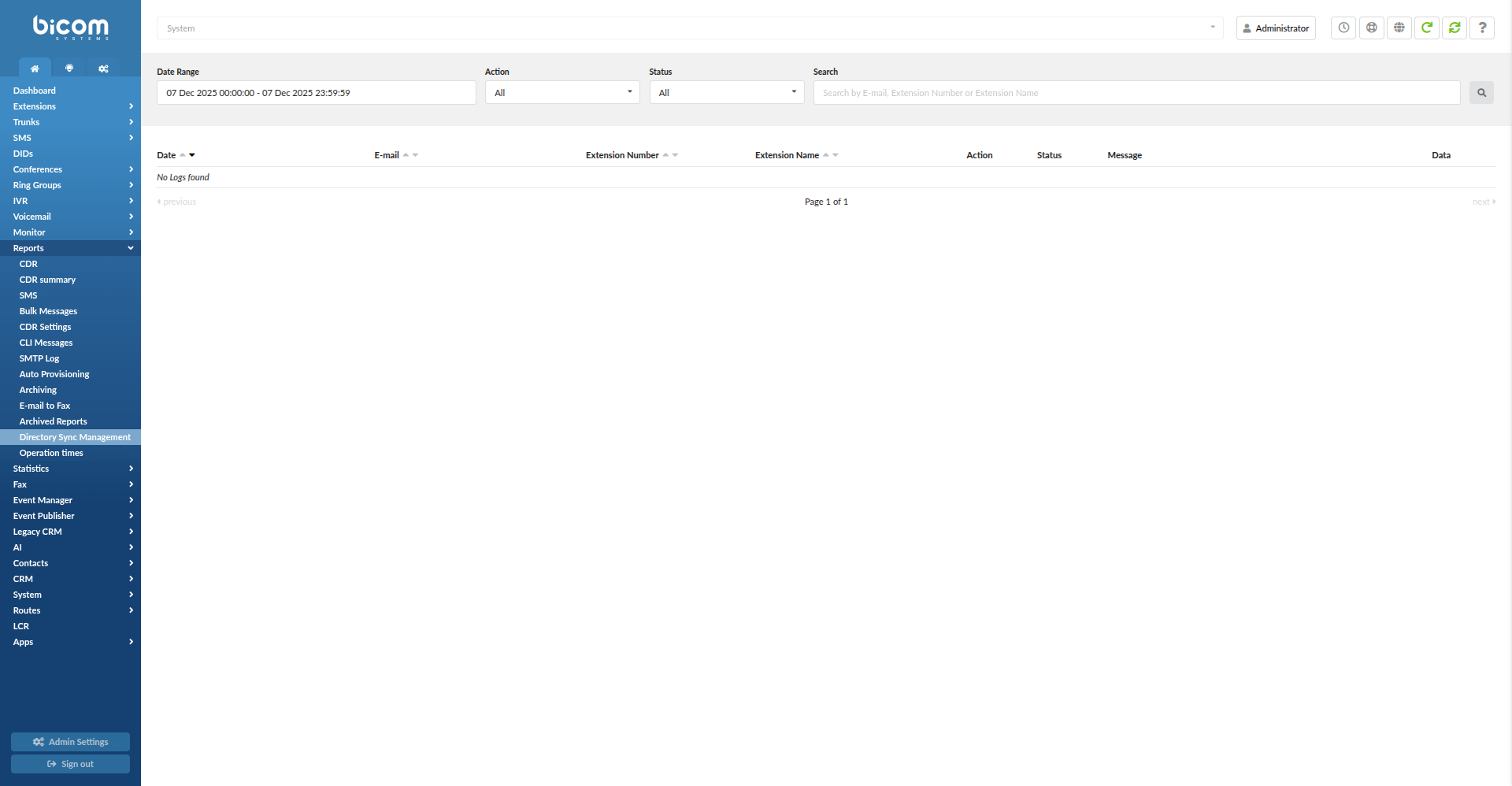 v8_cc_reports_directory_sync_management.jpeg