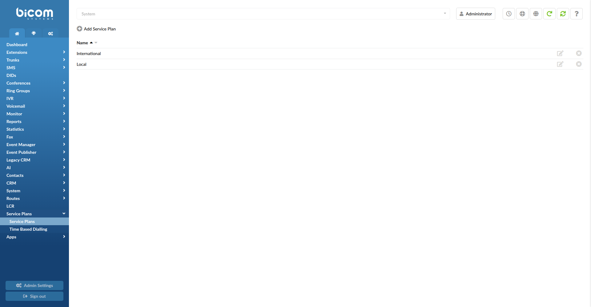 v8_cc_service_plans.png