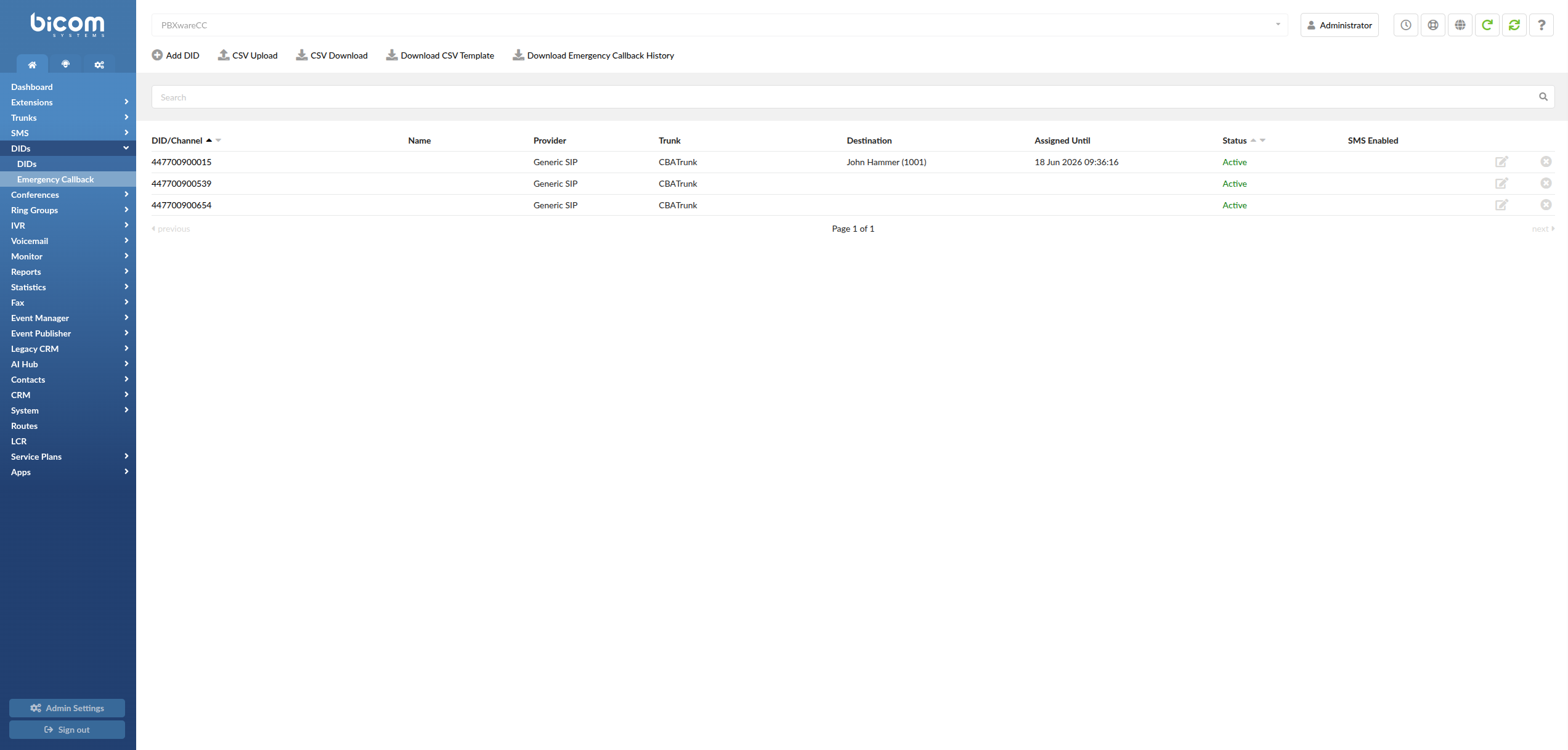 v8_mt_system_home_dids_ecbn.png