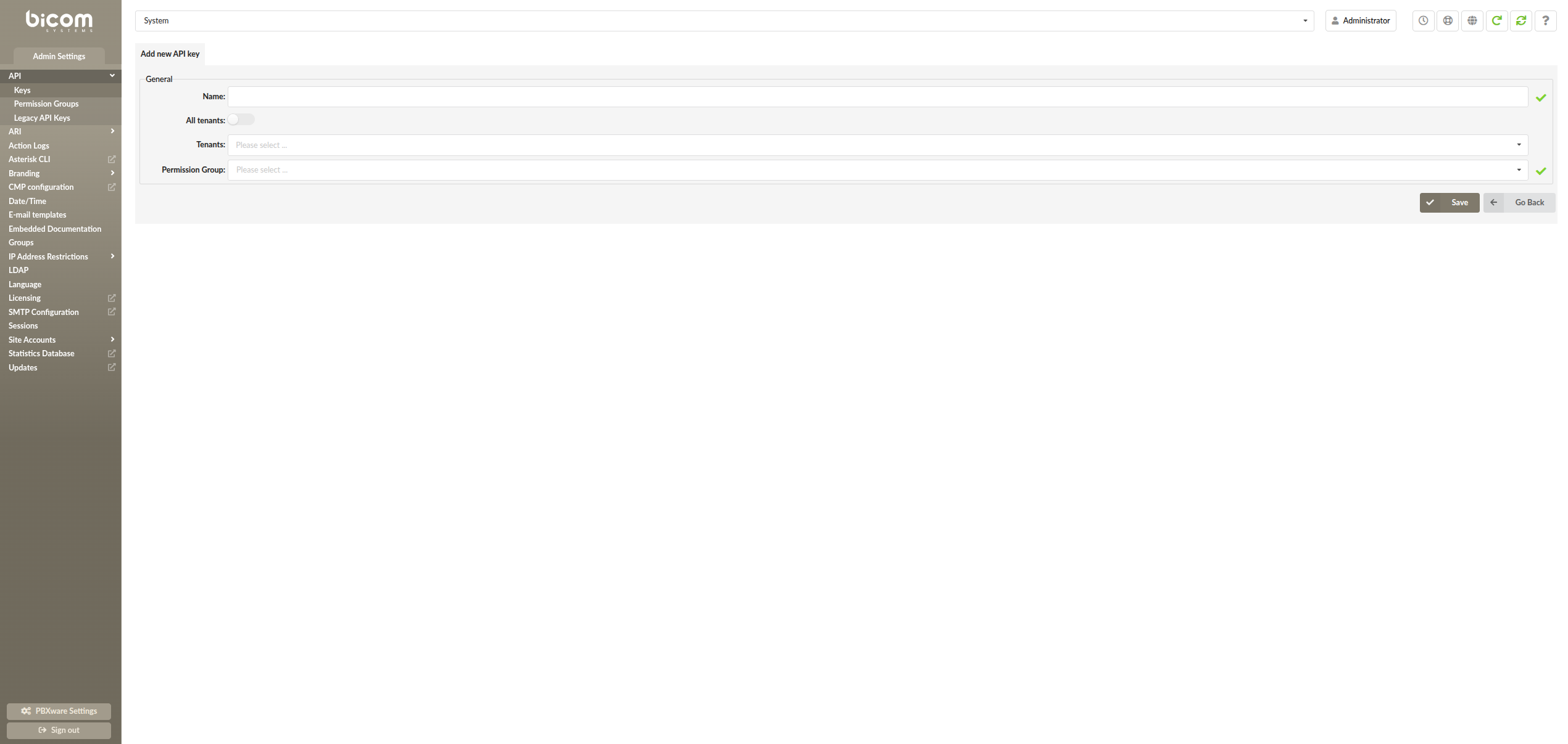 v8_mt_admin_api_keys_add.png