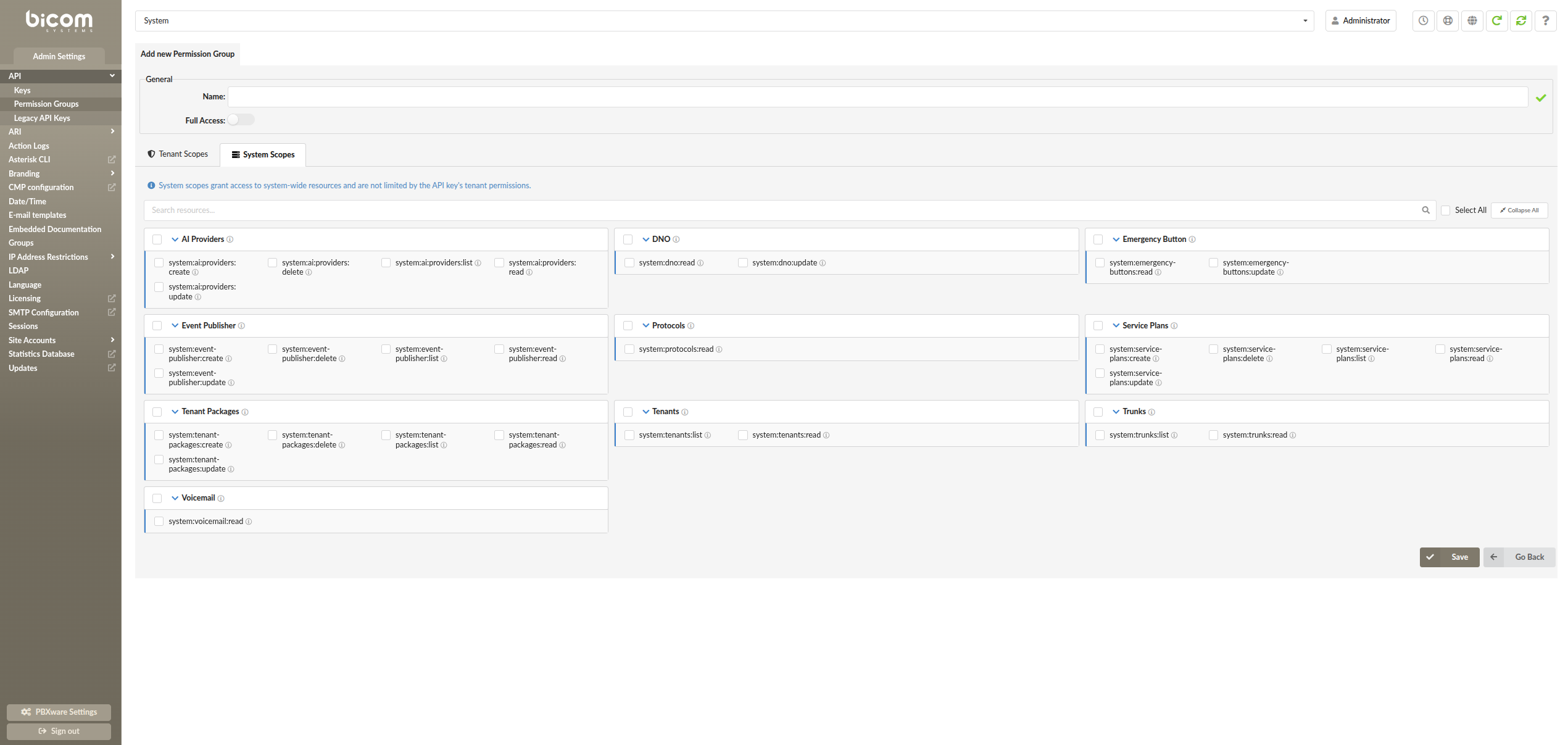 v8_mt_admin_api_permission_groups_system_scope.png