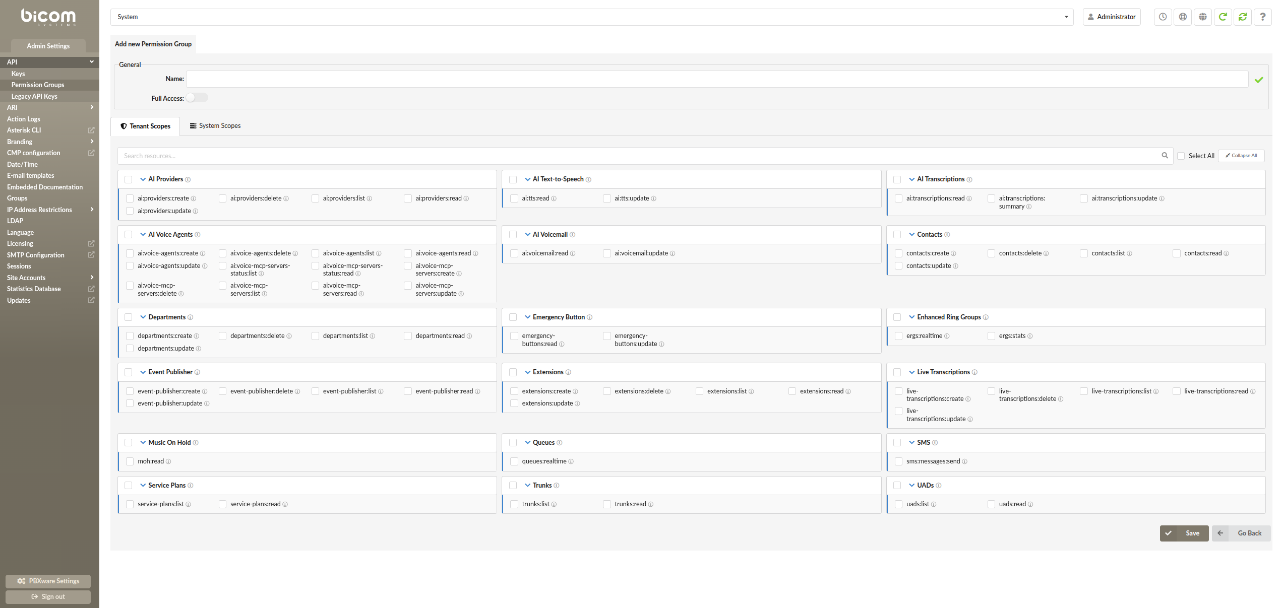 v8_mt_admin_api_permission_groups_tenant_scope.png