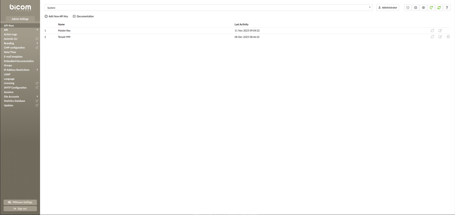 v8_mt_admin_settings.png