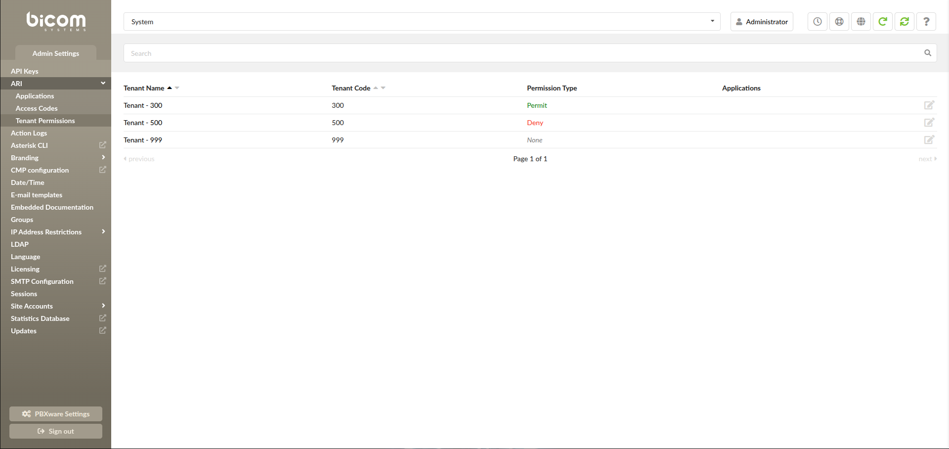 v8_mt_ari_tenant_permissions_main_page.png