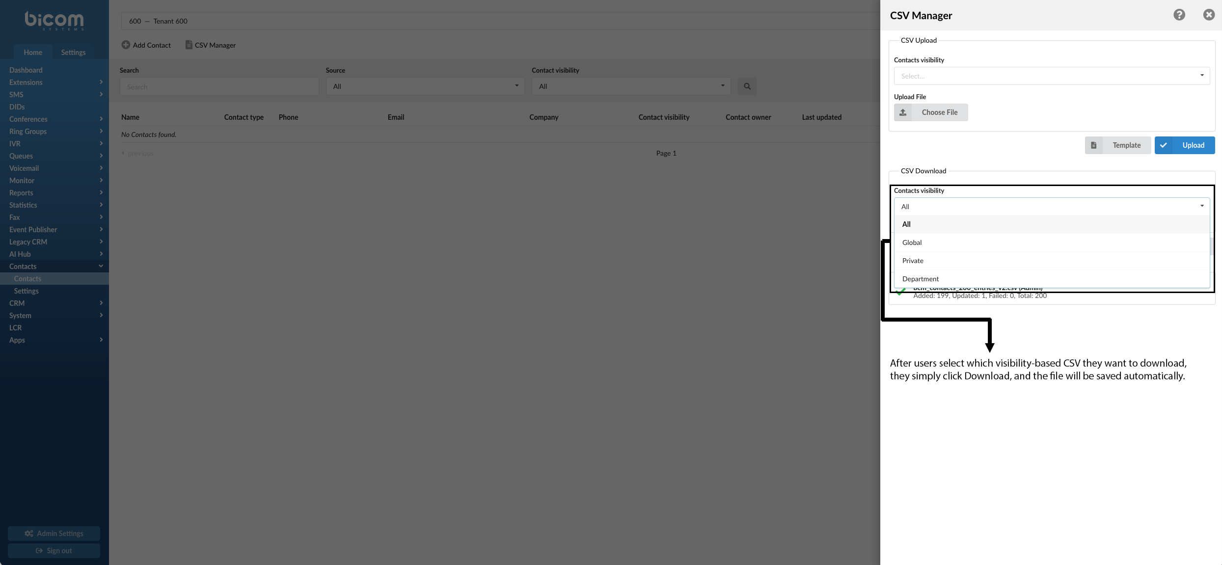 v8_mt_contacts_csv_manager_download.png