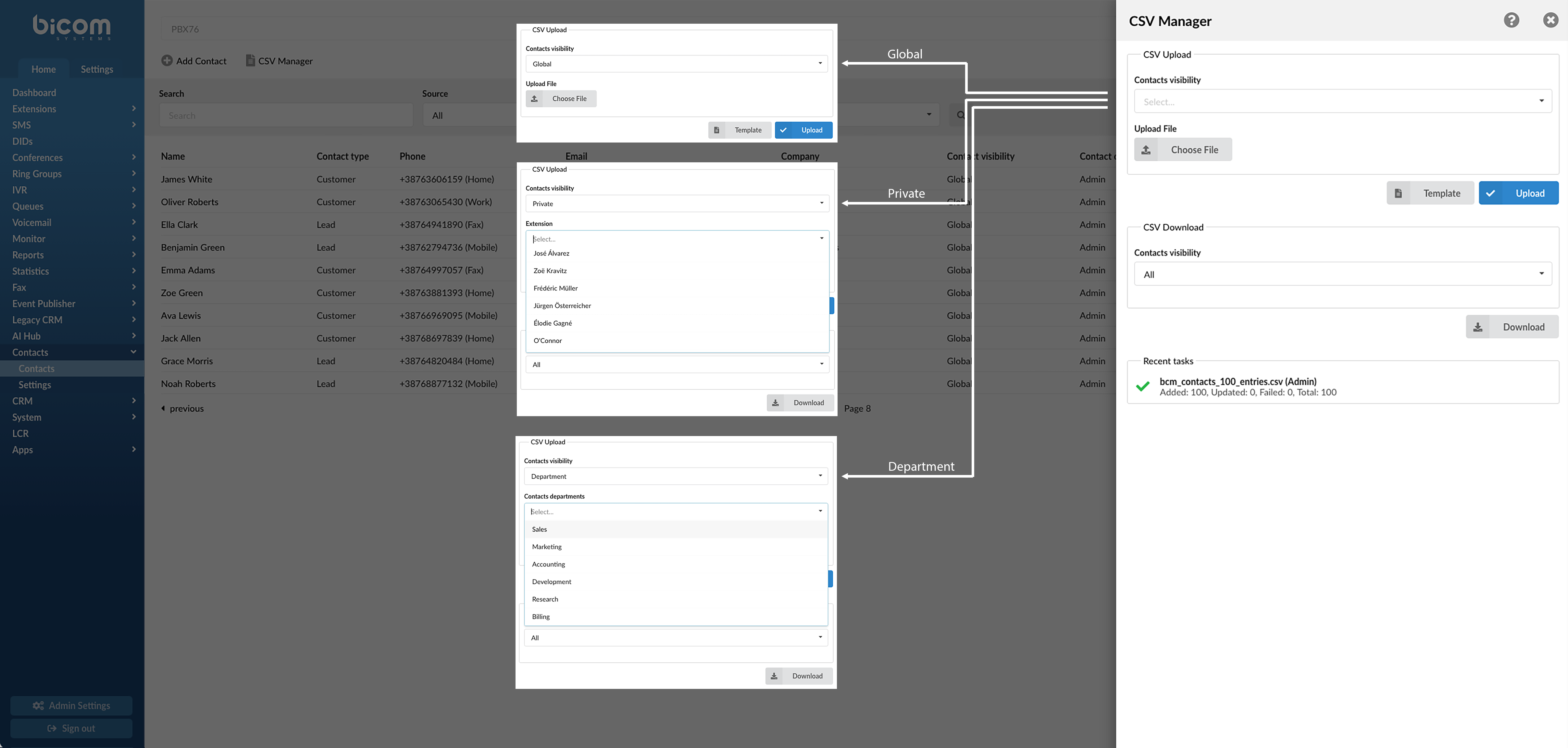 v8_mt_contacts_csv_manager_upload.png